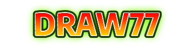 Draw77rtp